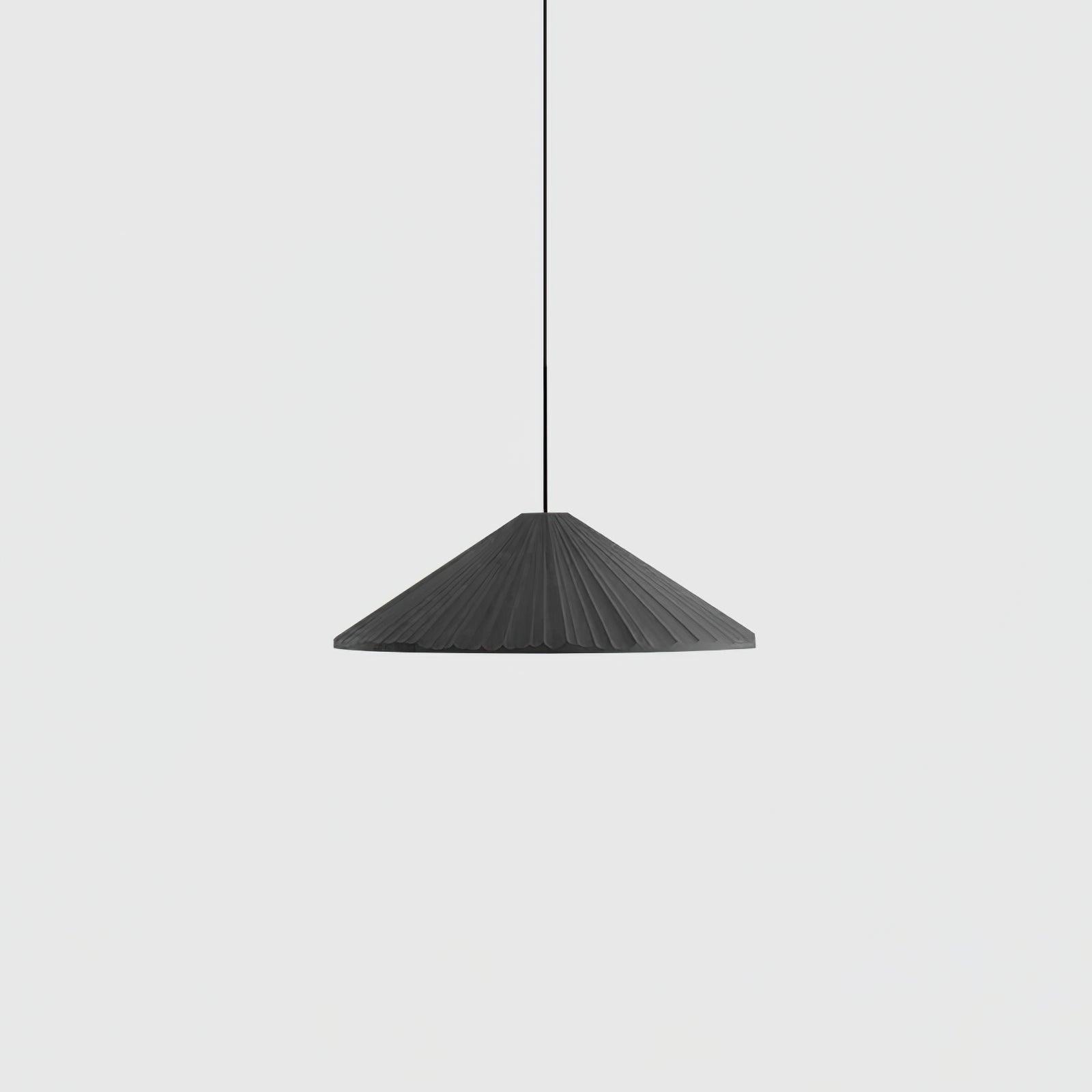 Yelzo Pendant Light