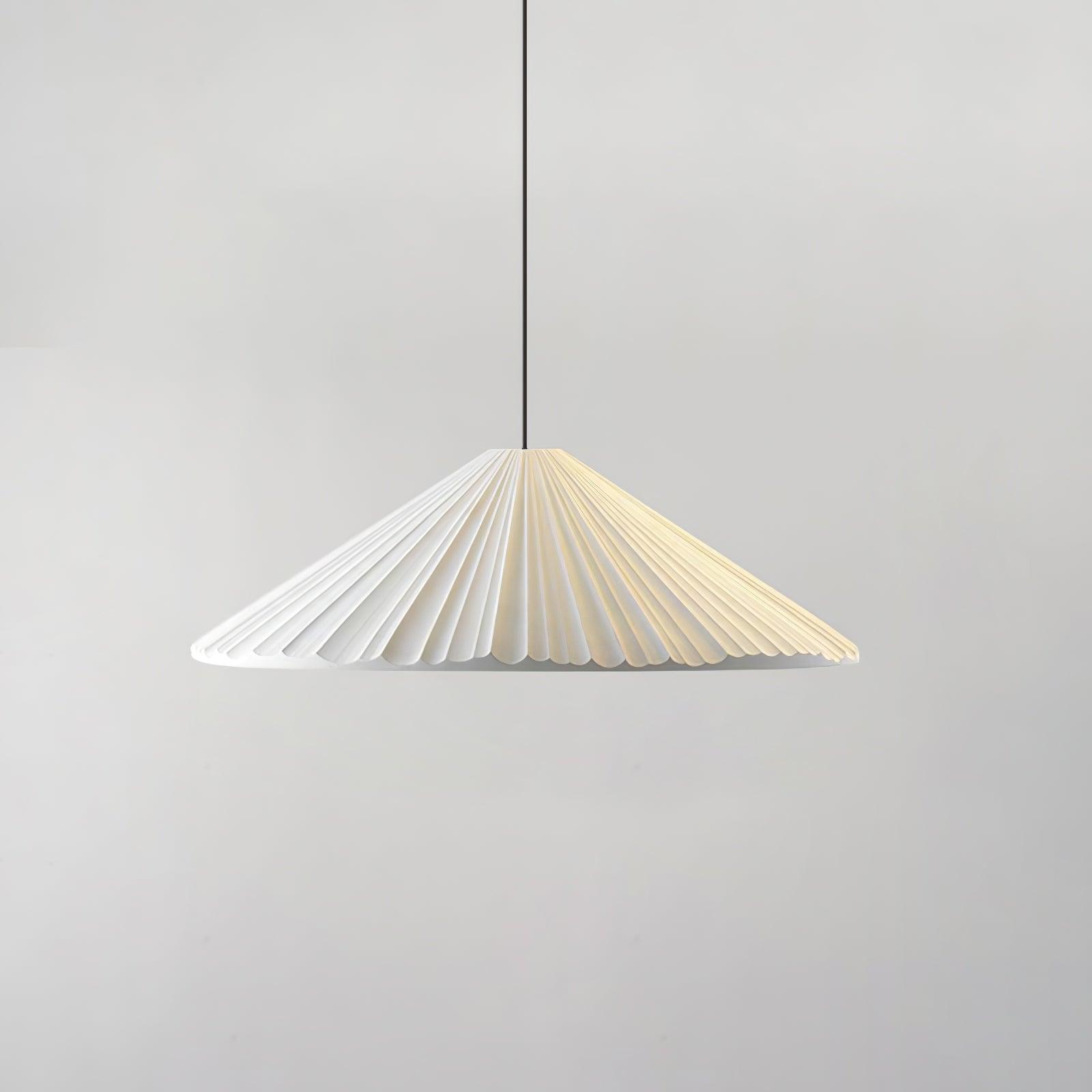 Yelzo Pendant Light