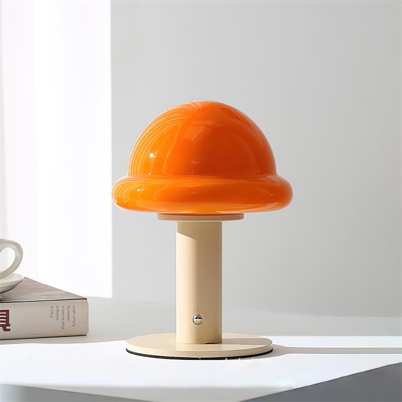 Hezay Table Lamp