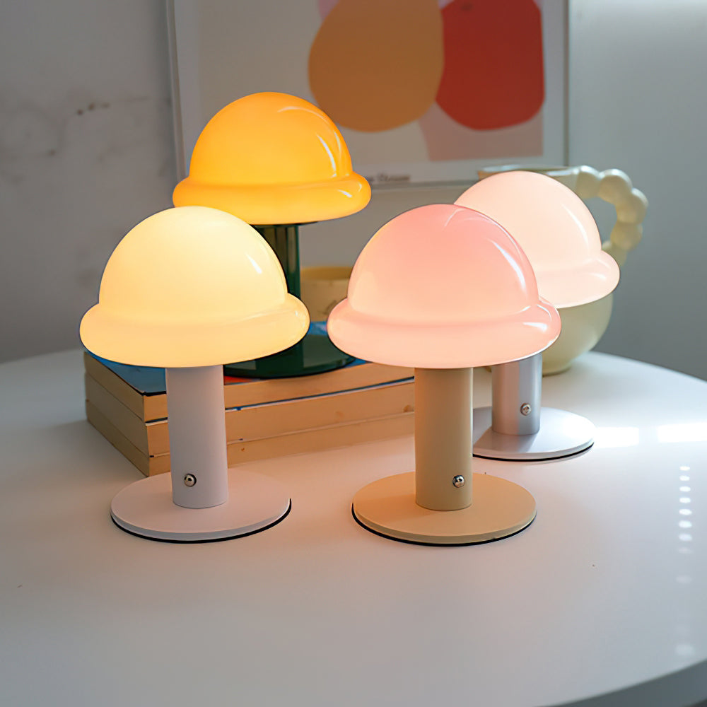 Hezay Table Lamp