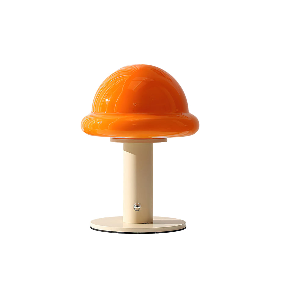 Hezay Table Lamp