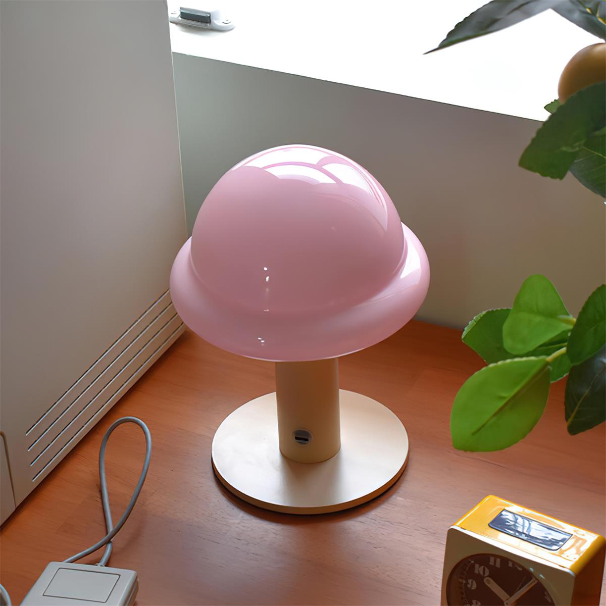 Hezay Table Lamp