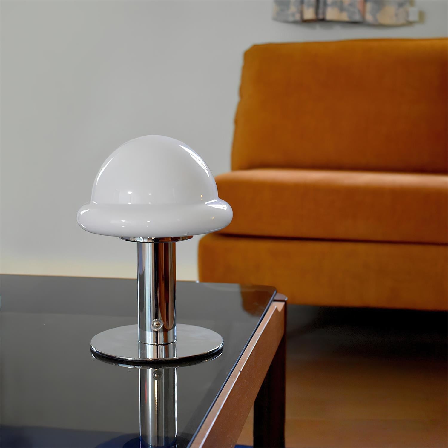 Hezay Table Lamp
