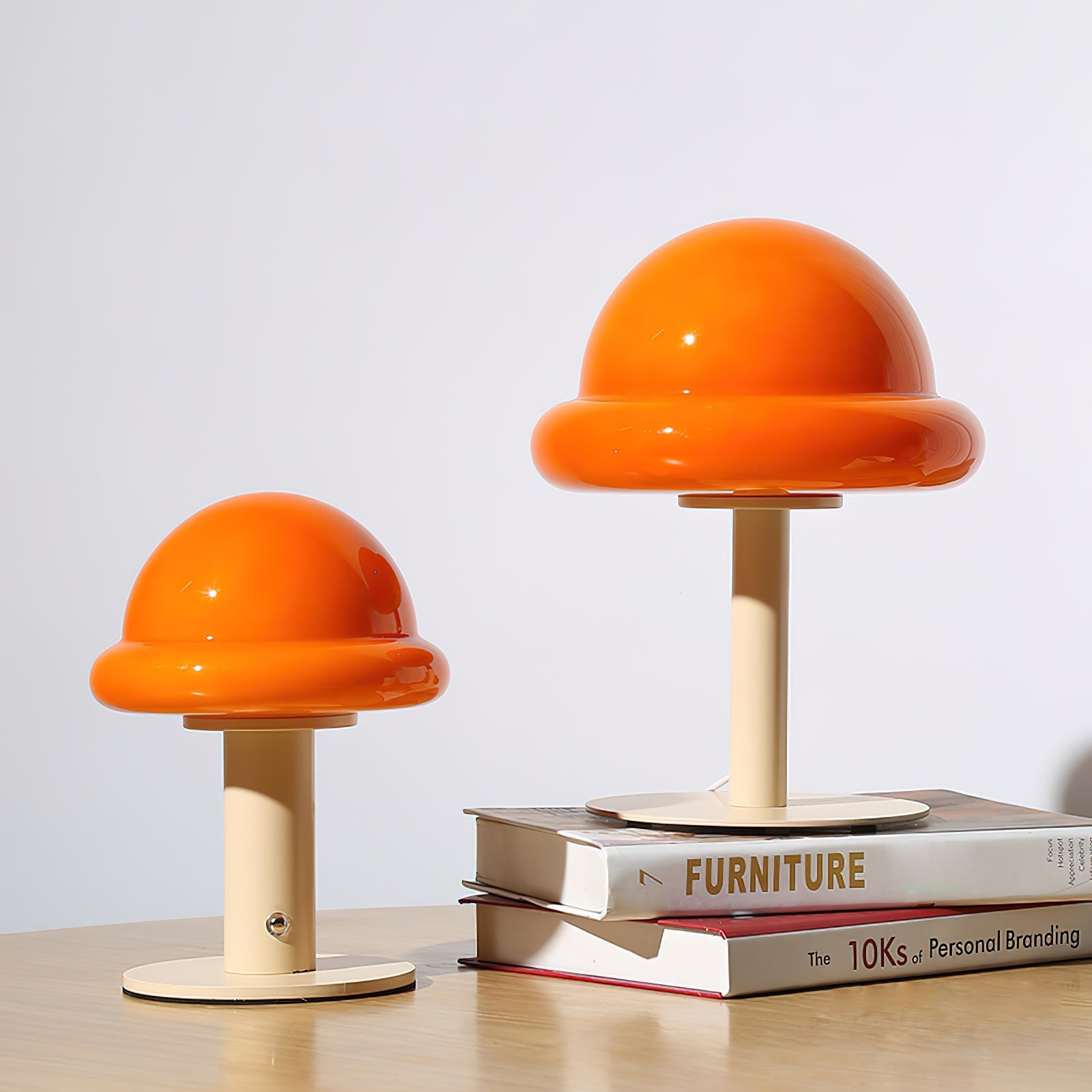 Hezay Table Lamp