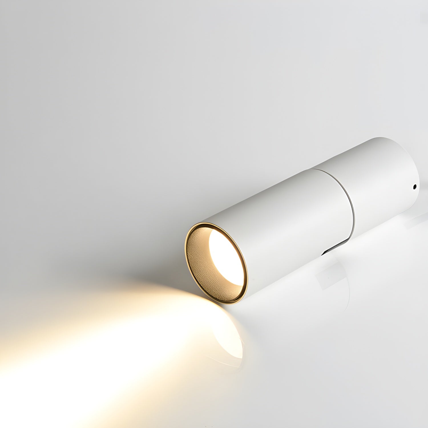 Joleizan Spotlight Ceiling Light