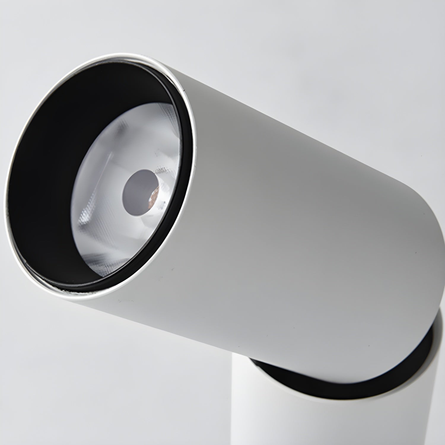 Joleizan Spotlight Ceiling Light