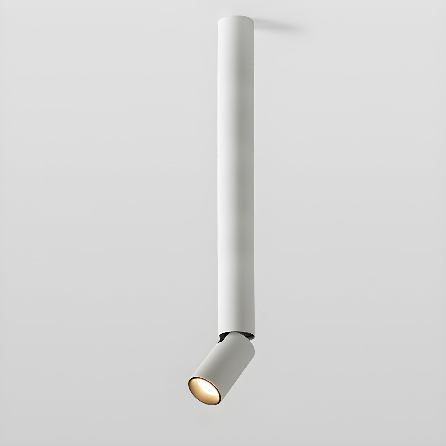 Joleizan Spotlight Ceiling Light