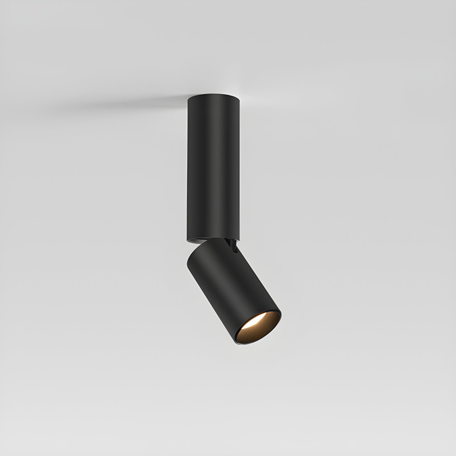 Joleizan Spotlight Ceiling Light