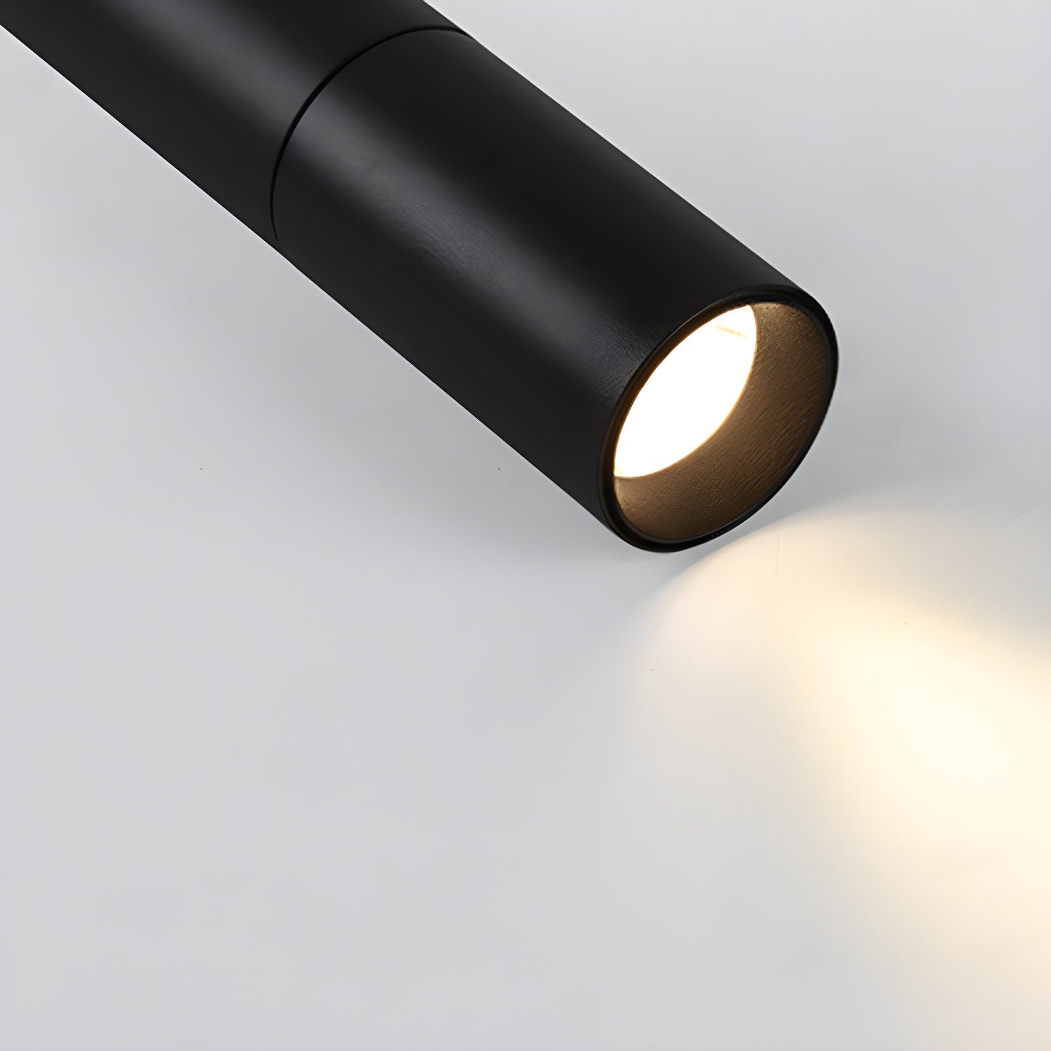 Joleizan Spotlight Ceiling Light