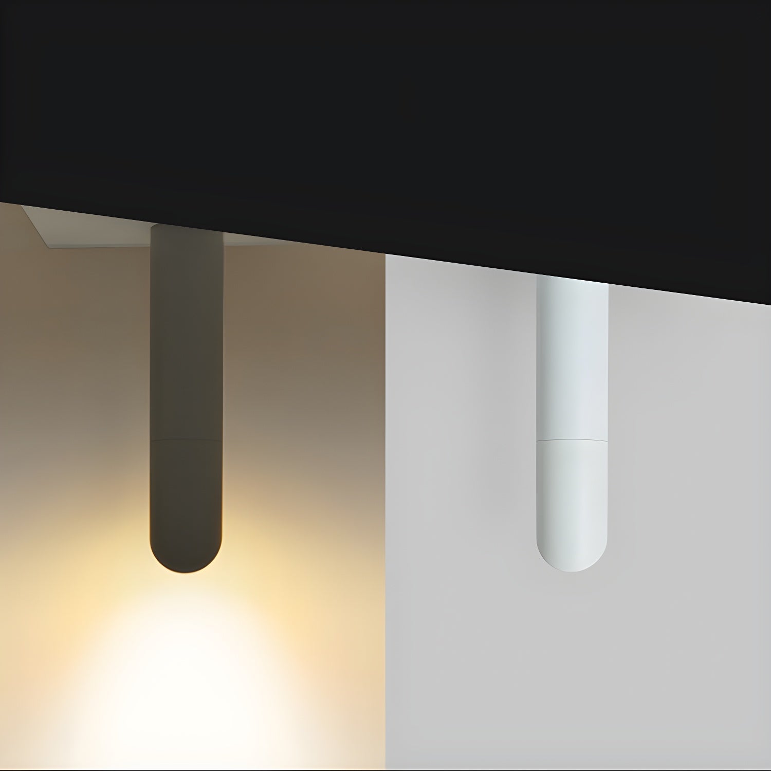 Sconime Ceiling Light