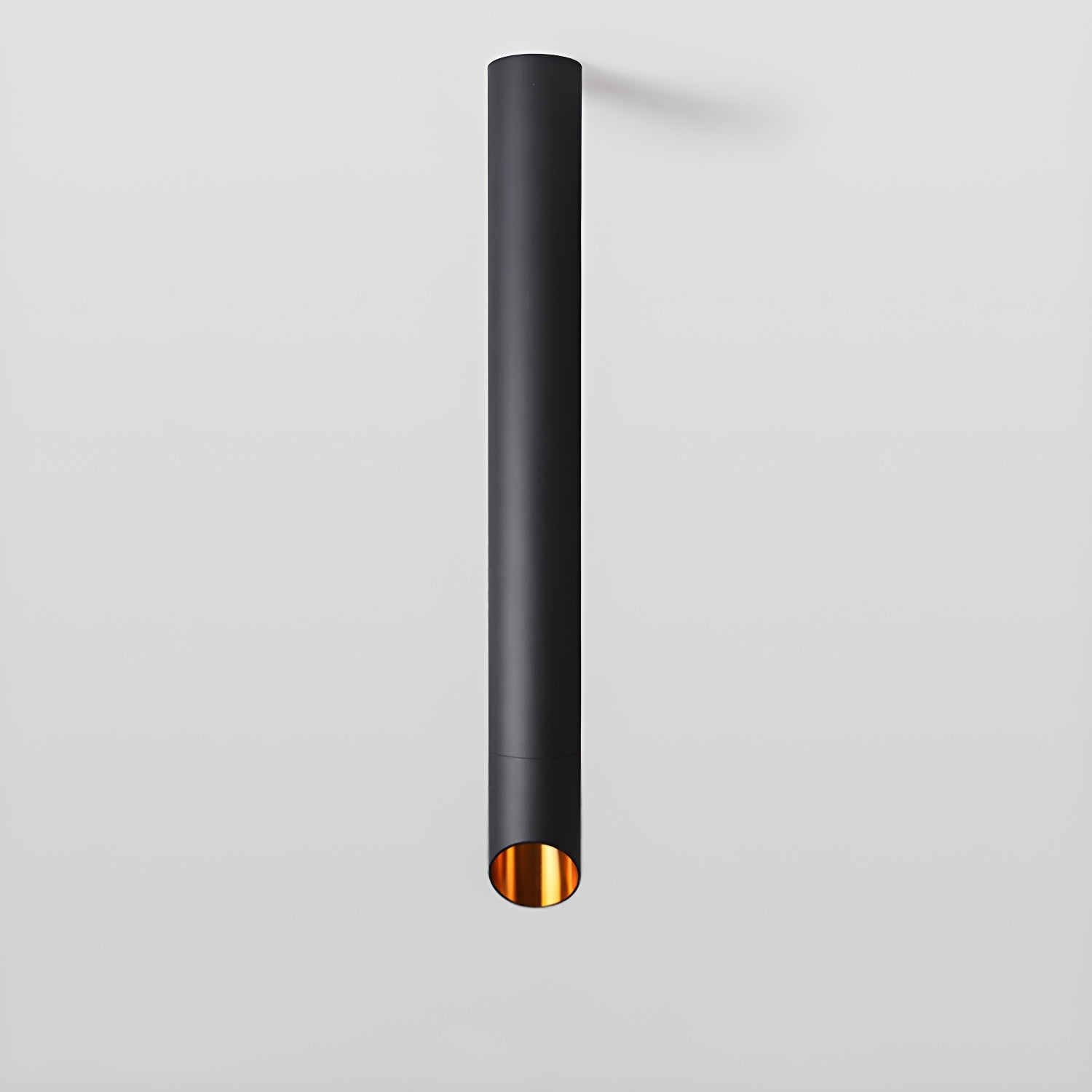 Sconime Ceiling Light