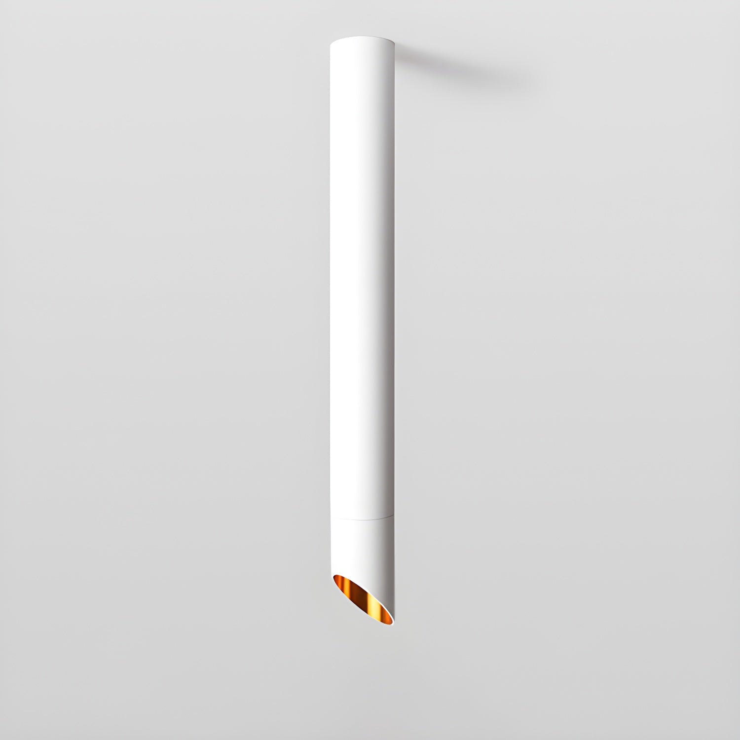 Sconime Ceiling Light