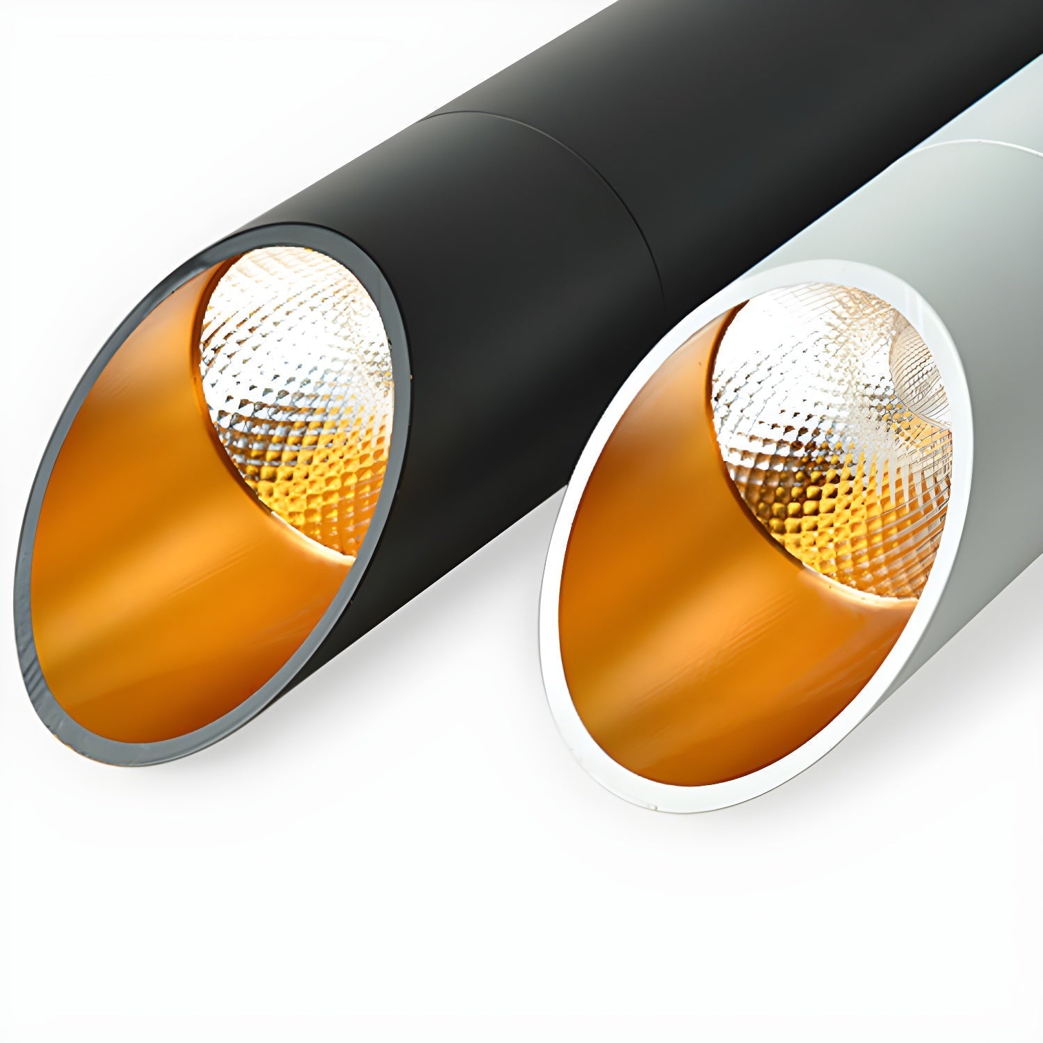 Sconime Ceiling Light