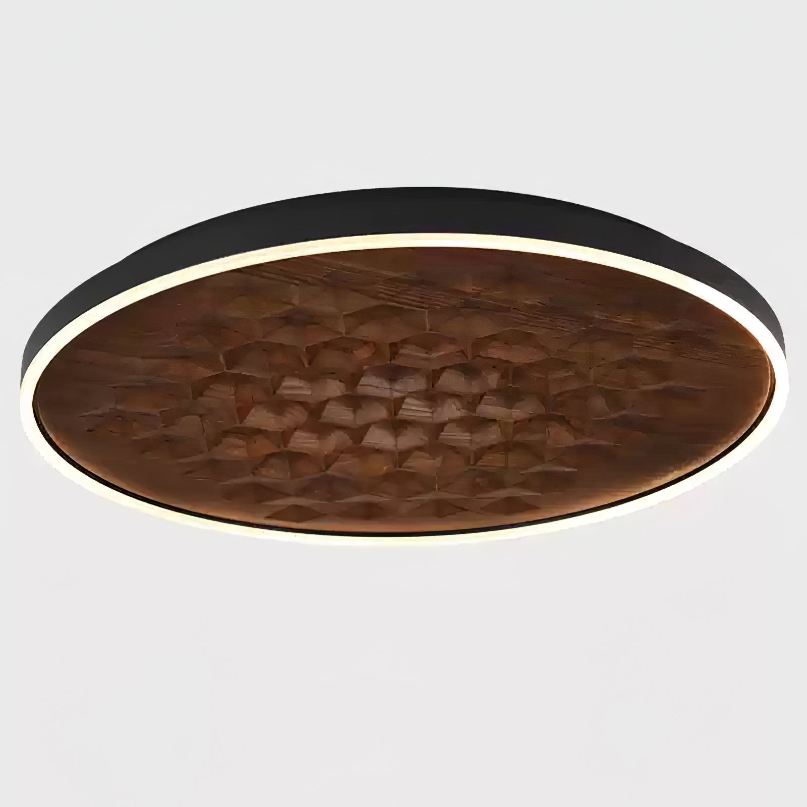 Heroza Ceiling Light