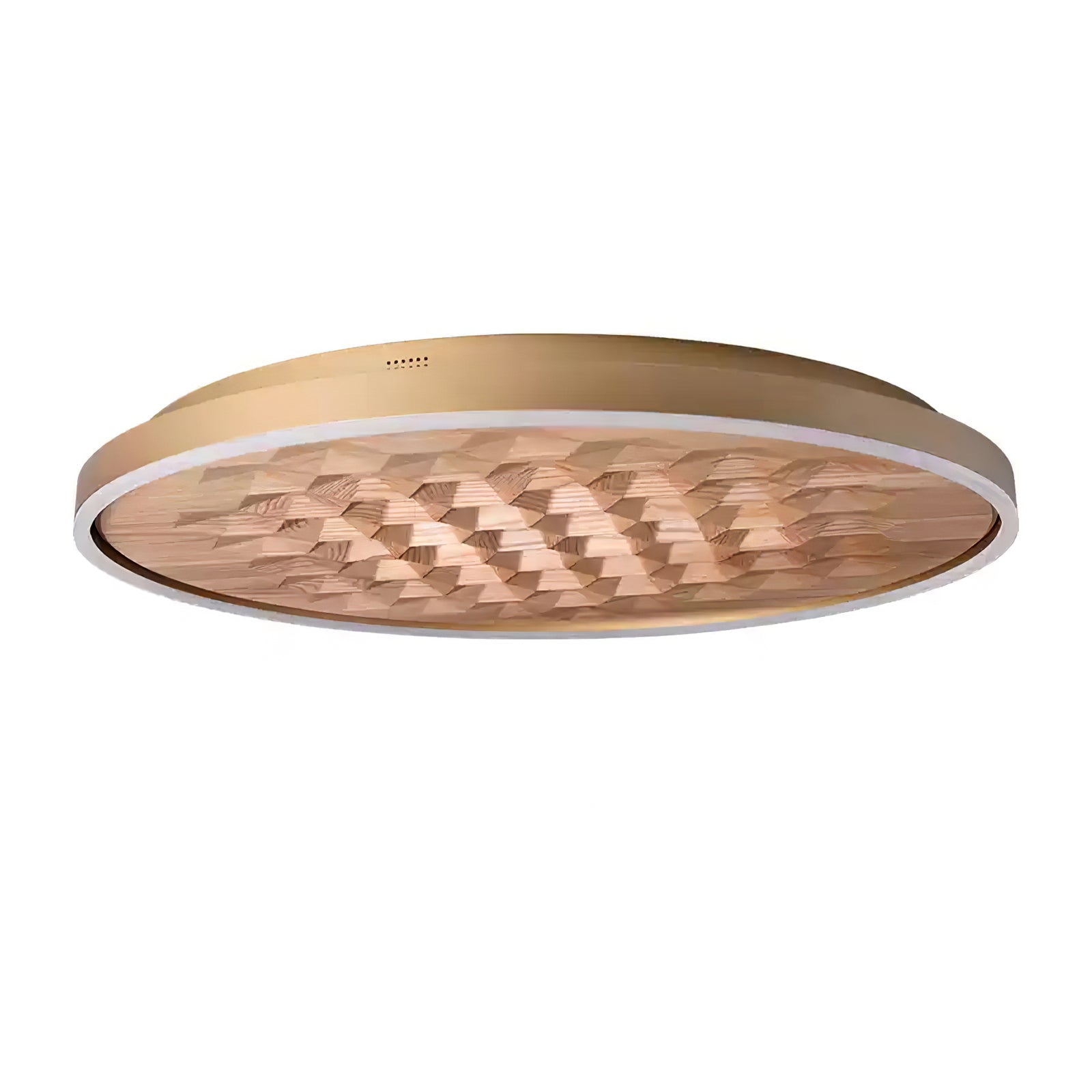 Heroza Ceiling Light