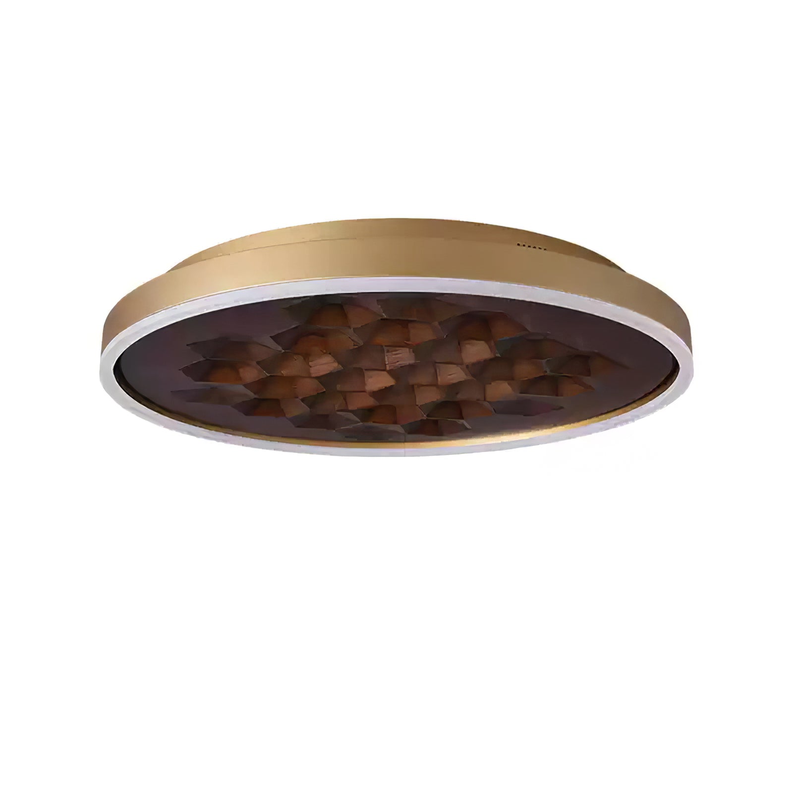 Heroza Ceiling Light