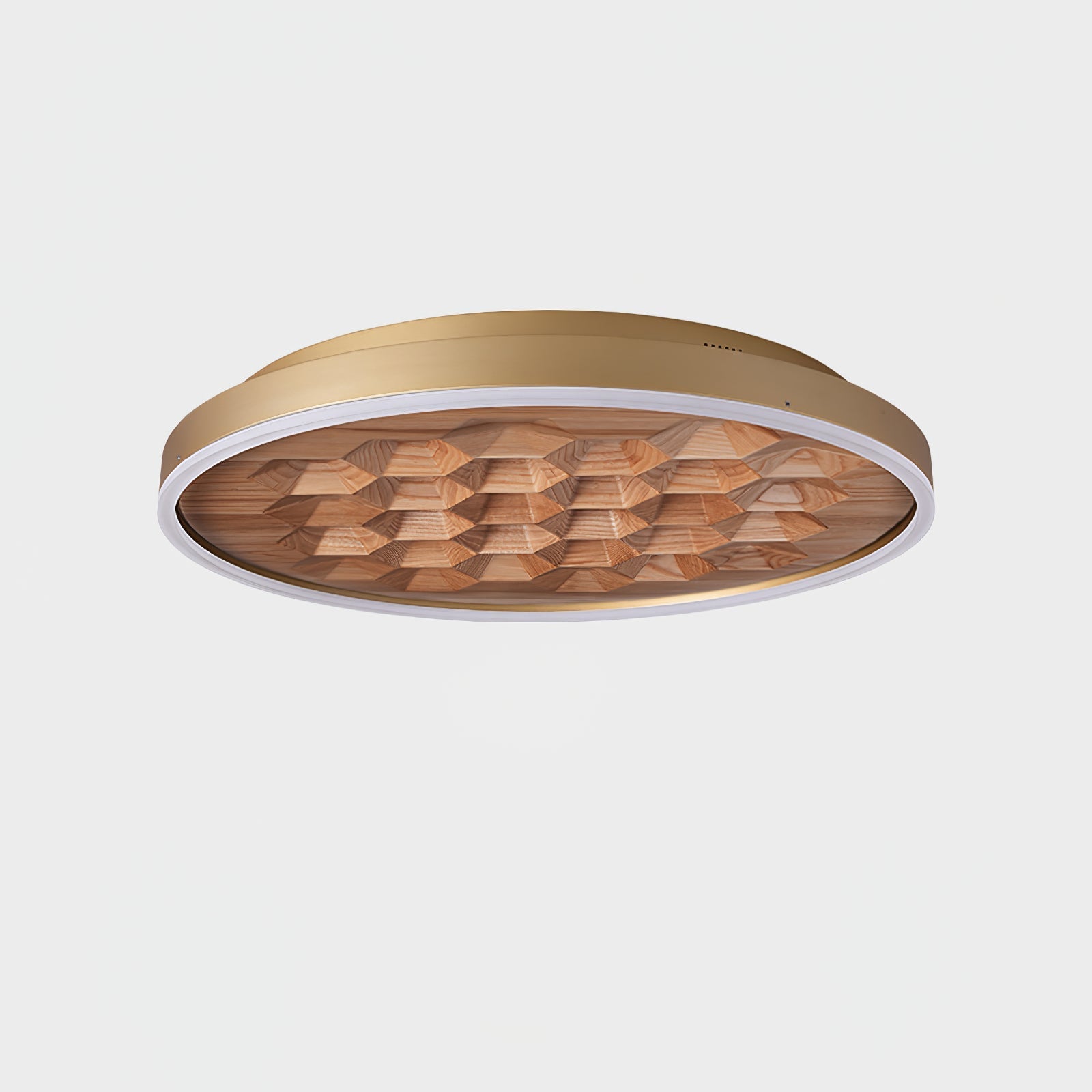 Heroza Ceiling Light