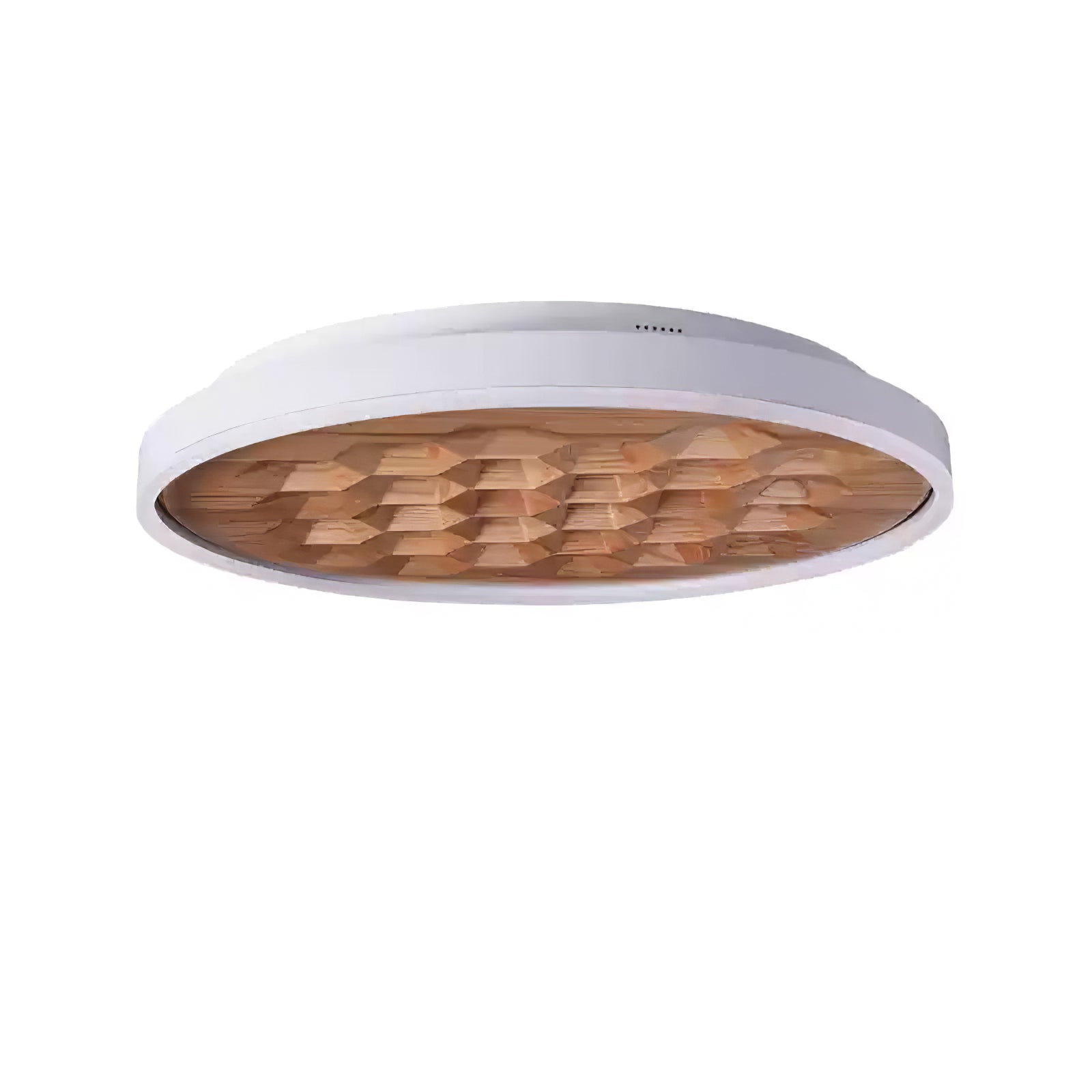 Heroza Ceiling Light