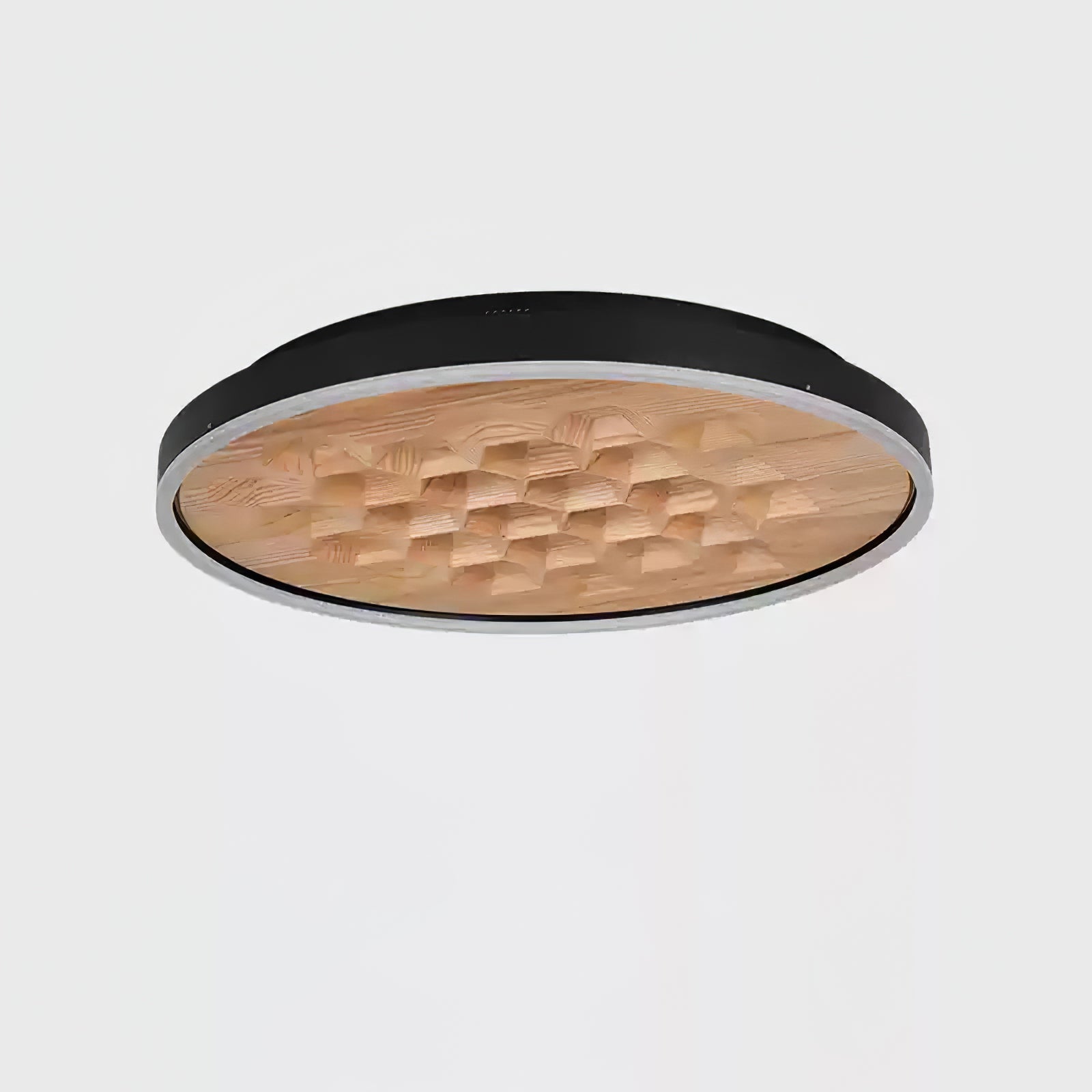 Heroza Ceiling Light