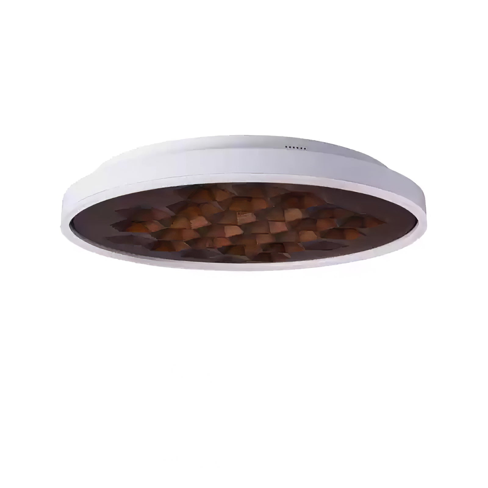 Heroza Ceiling Light
