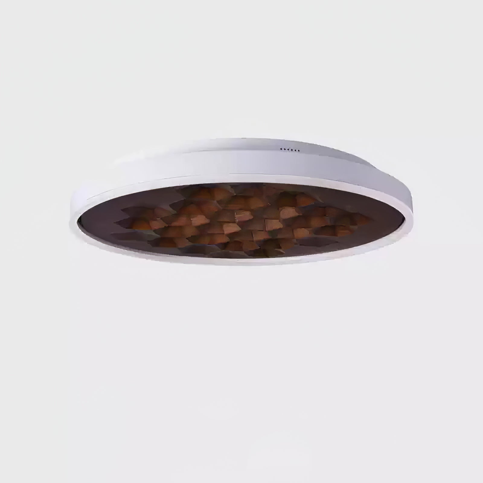 Heroza Ceiling Light