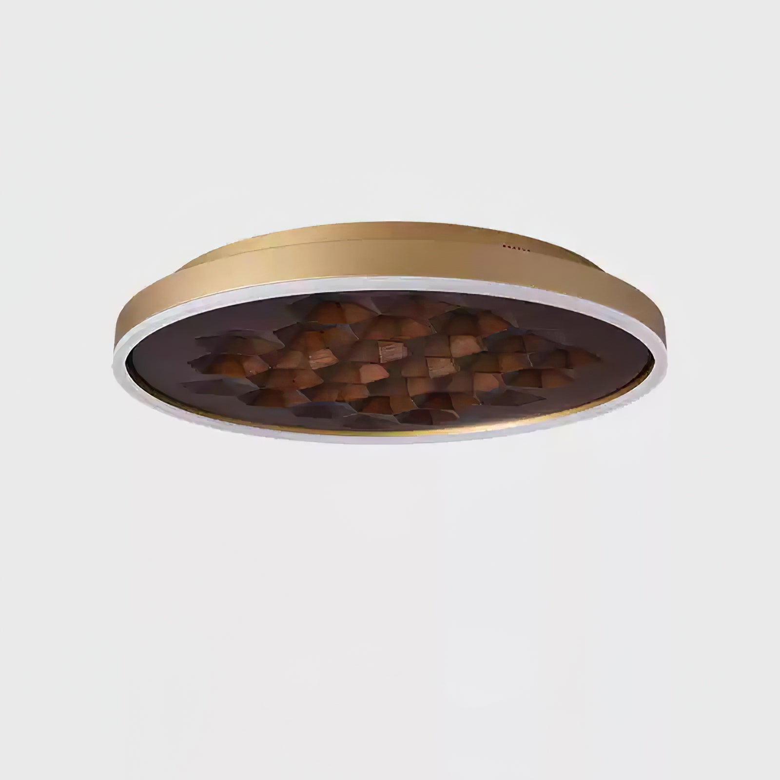 Heroza Ceiling Light