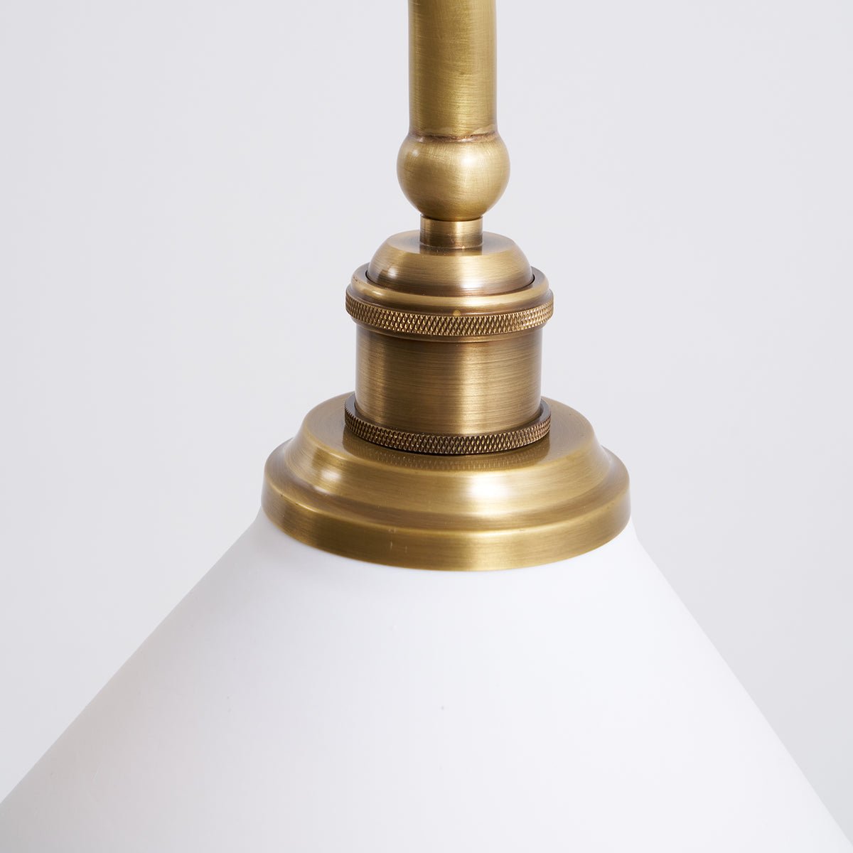Heilisa Pendant Light