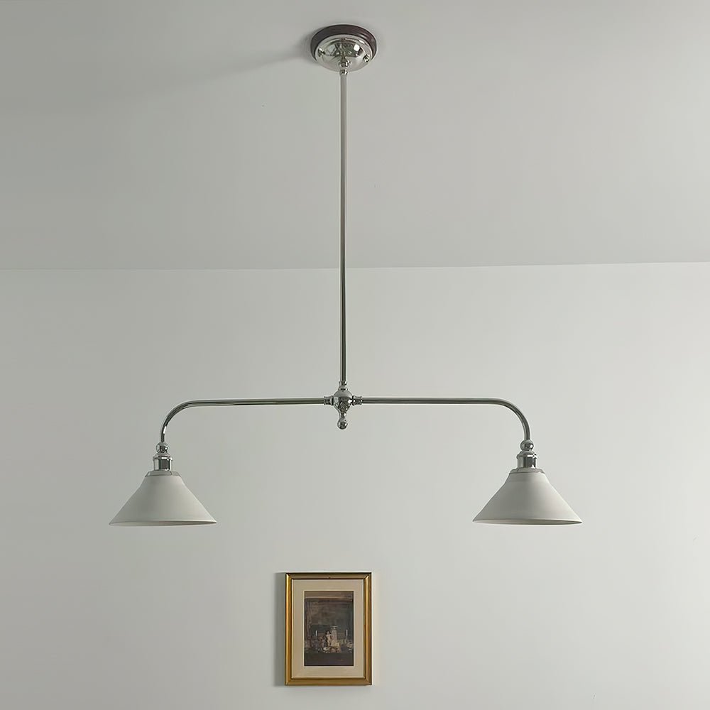 Heilisa Pendant Light