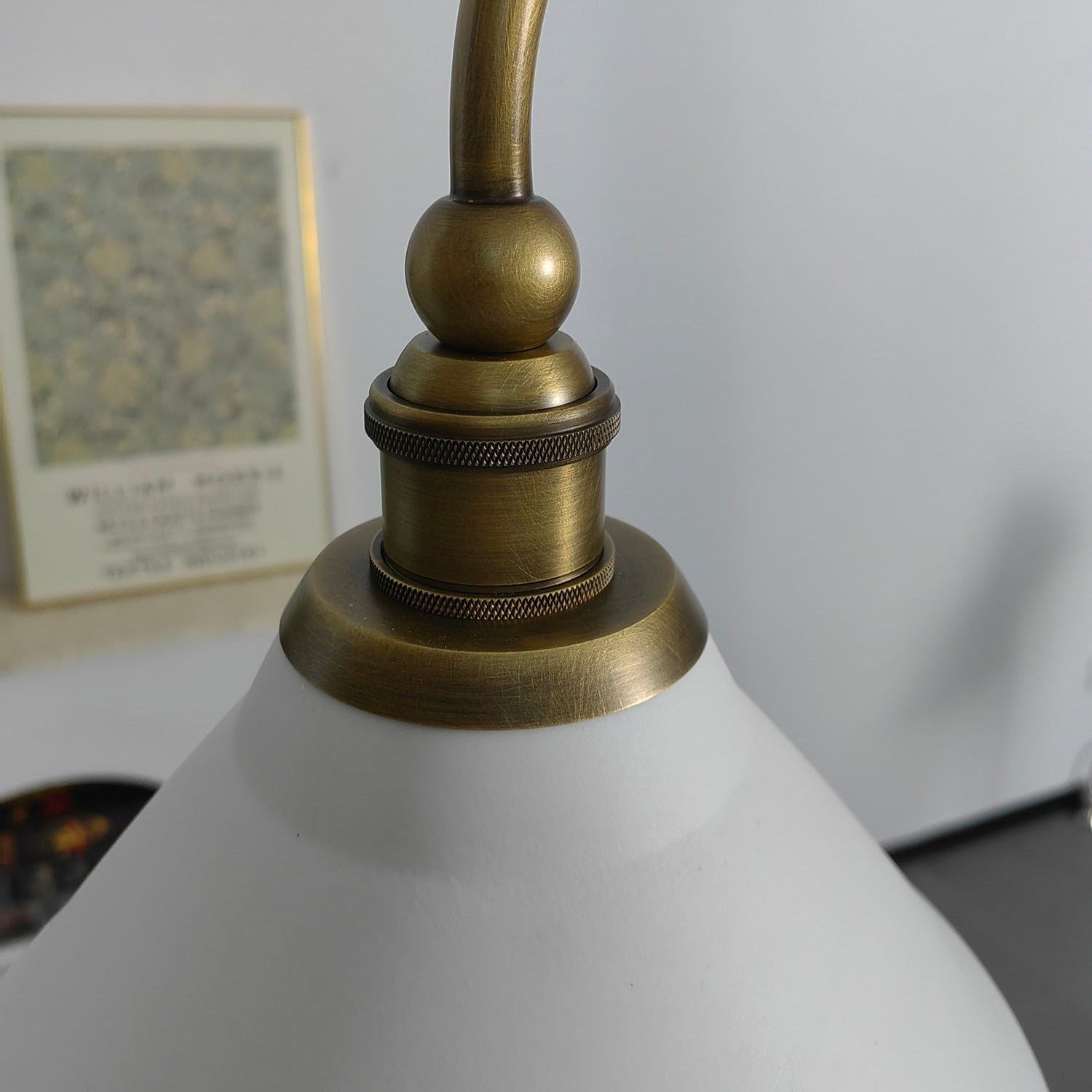 Heilisa Pendant Light