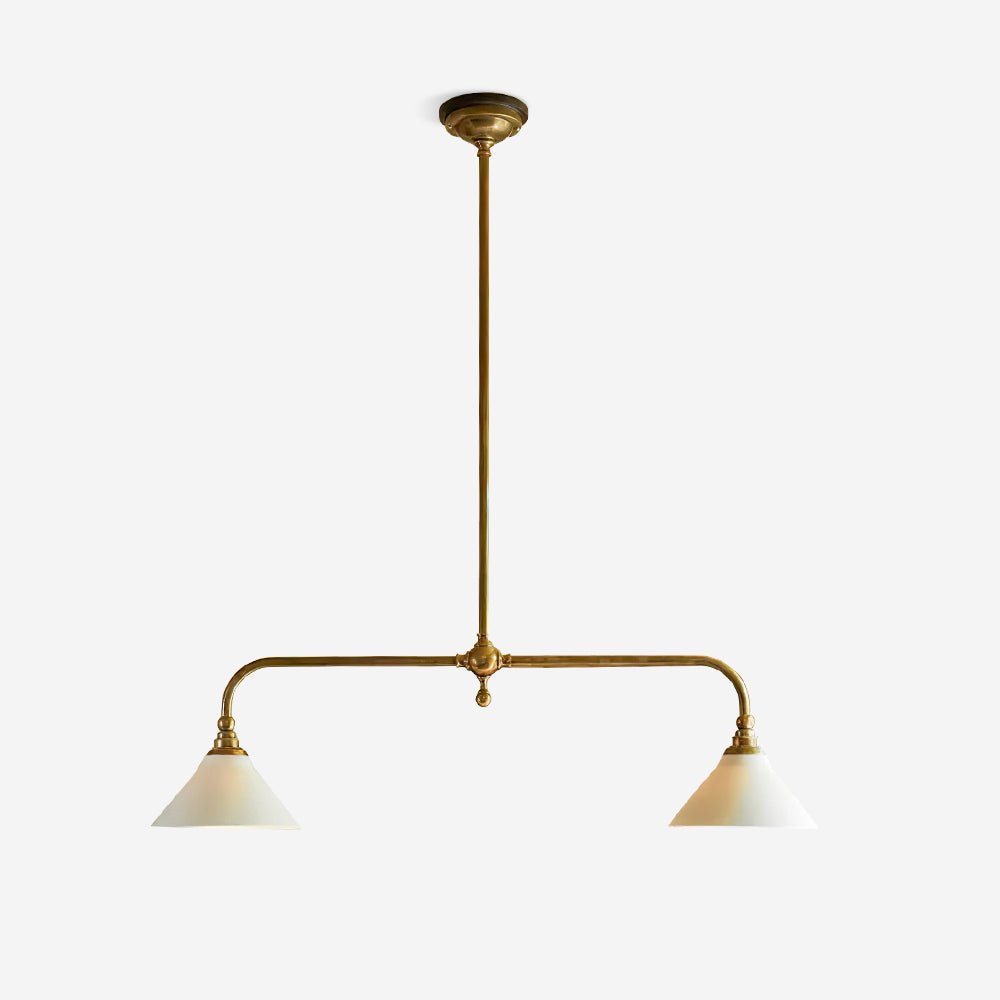 Heilisa Pendant Light
