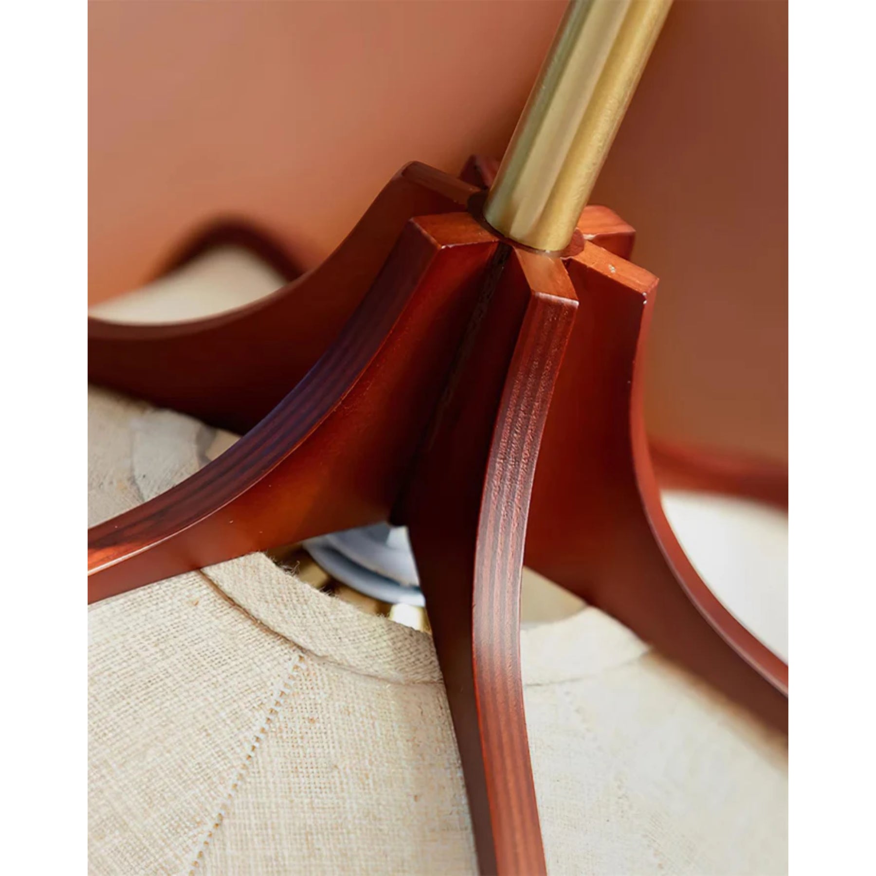 Heliza Ceiling Light