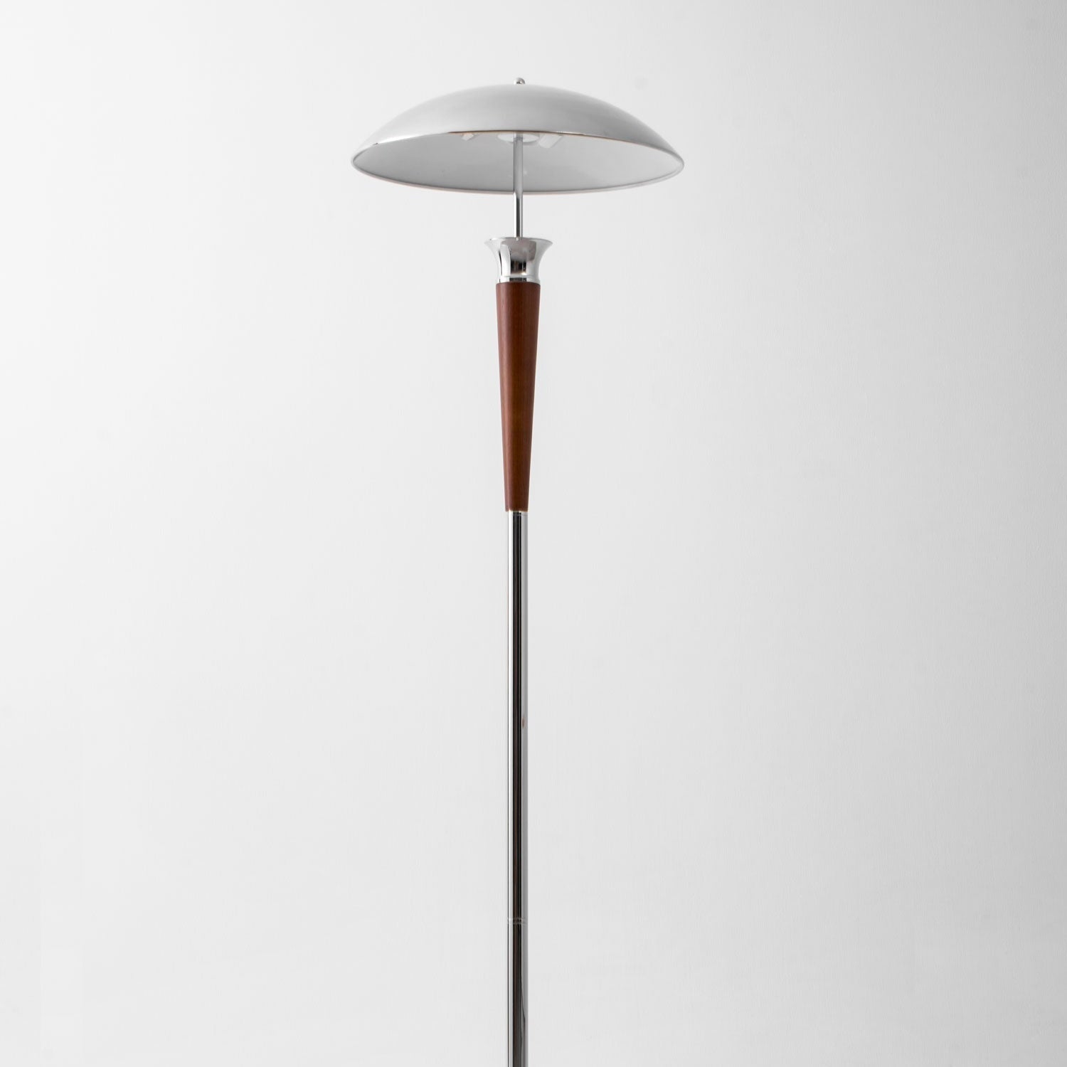 Vorelis Floor Lamp
