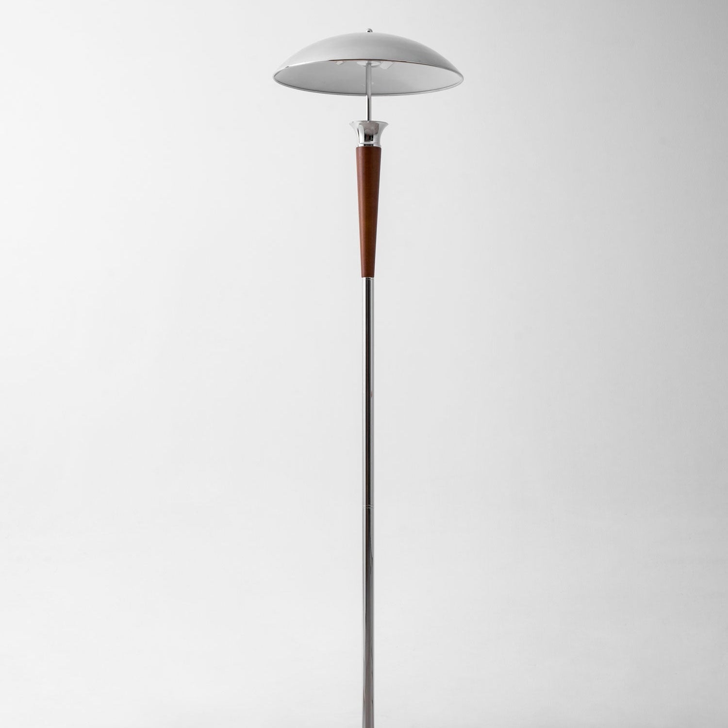 Vorelis Floor Lamp