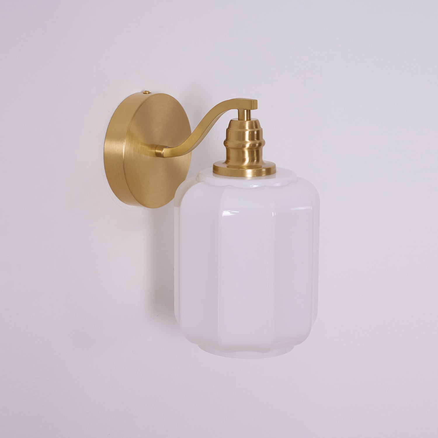 Oakaran Wall Light