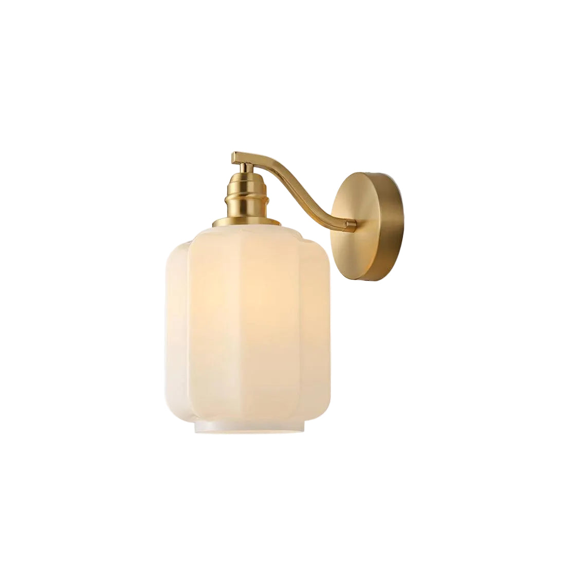 Oakaran Wall Light