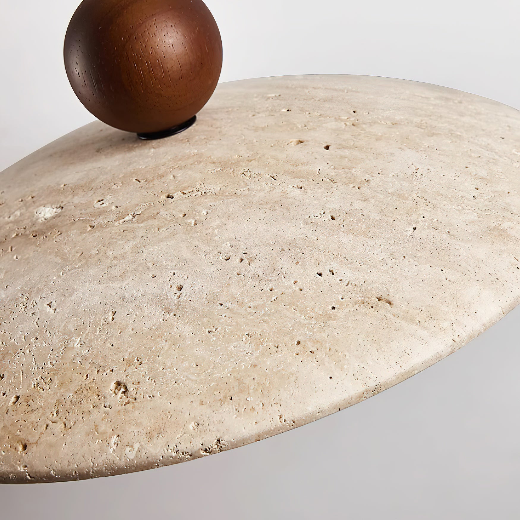 Sinalo Pendant Light