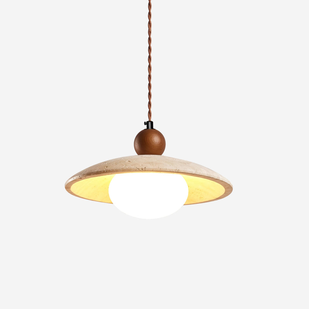Sinalo Pendant Light