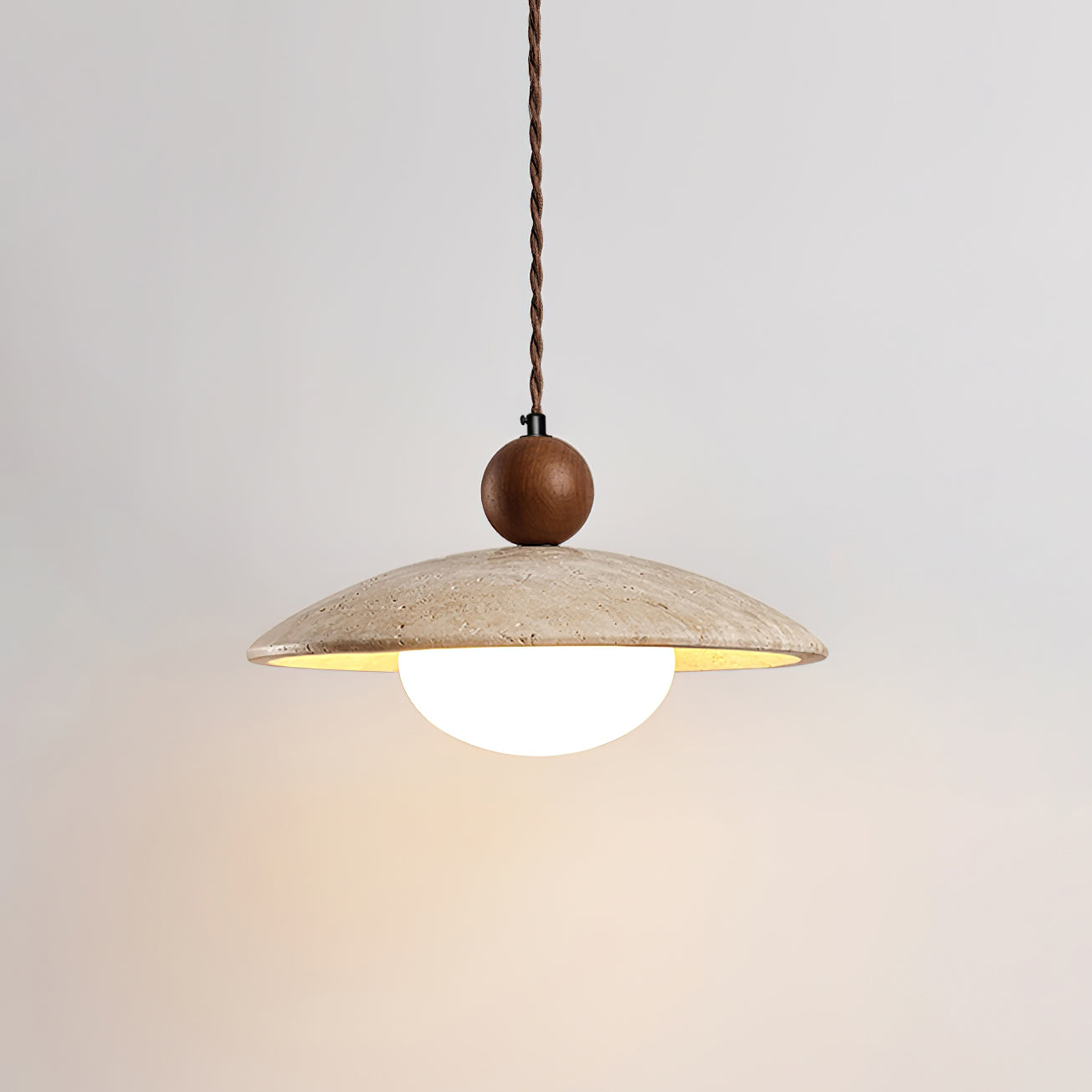 Sinalo Pendant Light