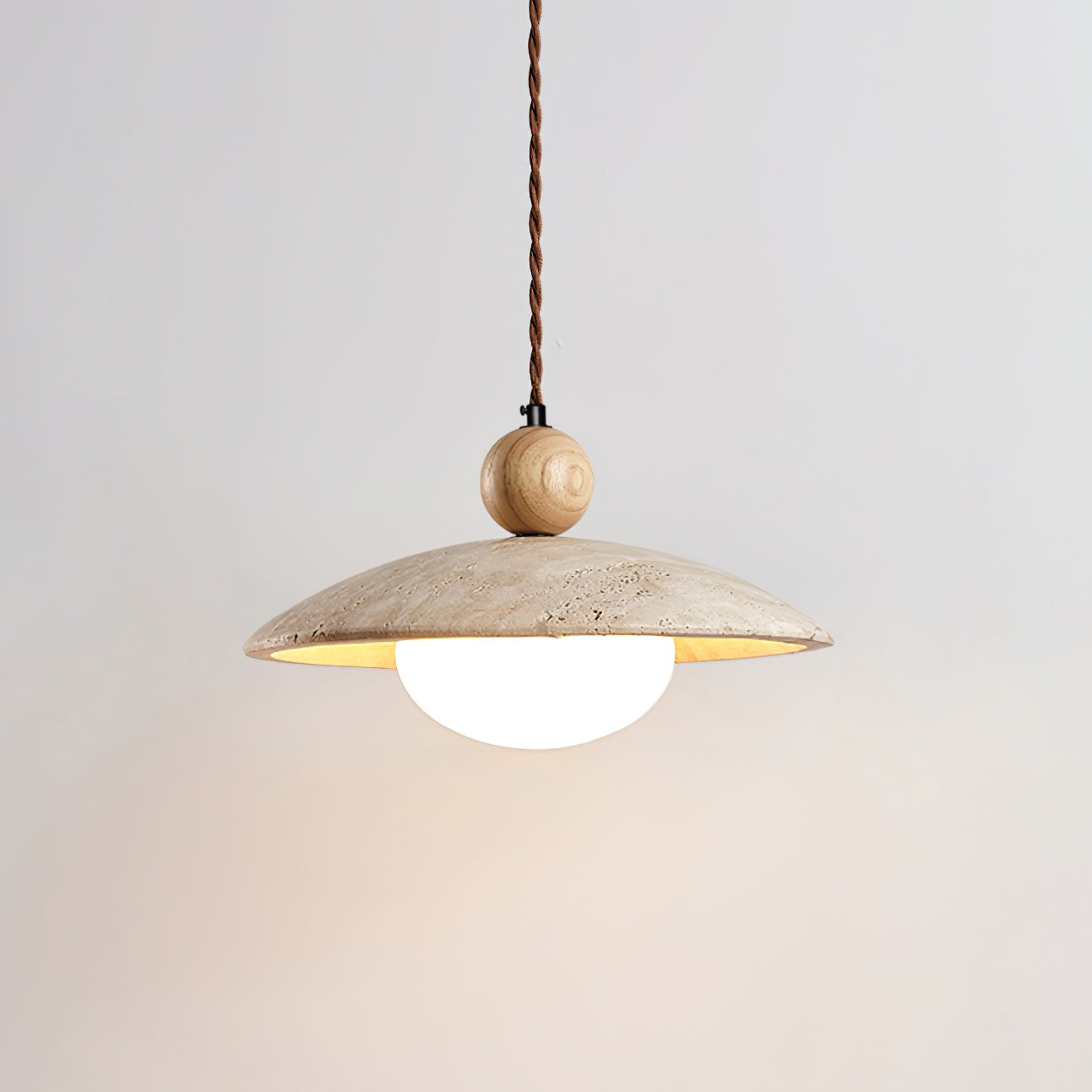 Sinalo Pendant Light