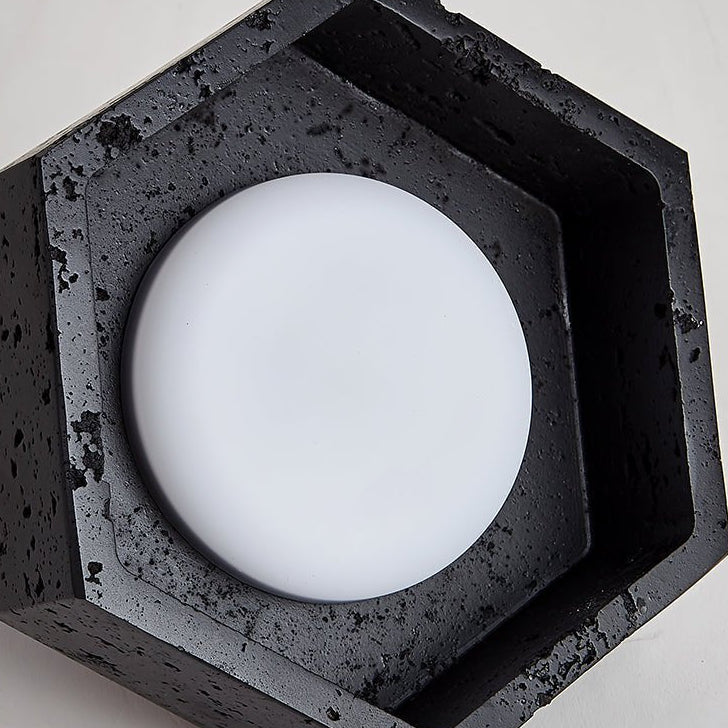Kerilo Ceiling Light