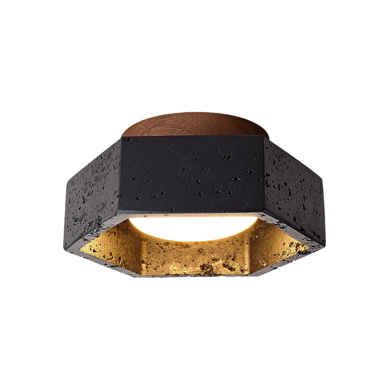 Kerilo Ceiling Light