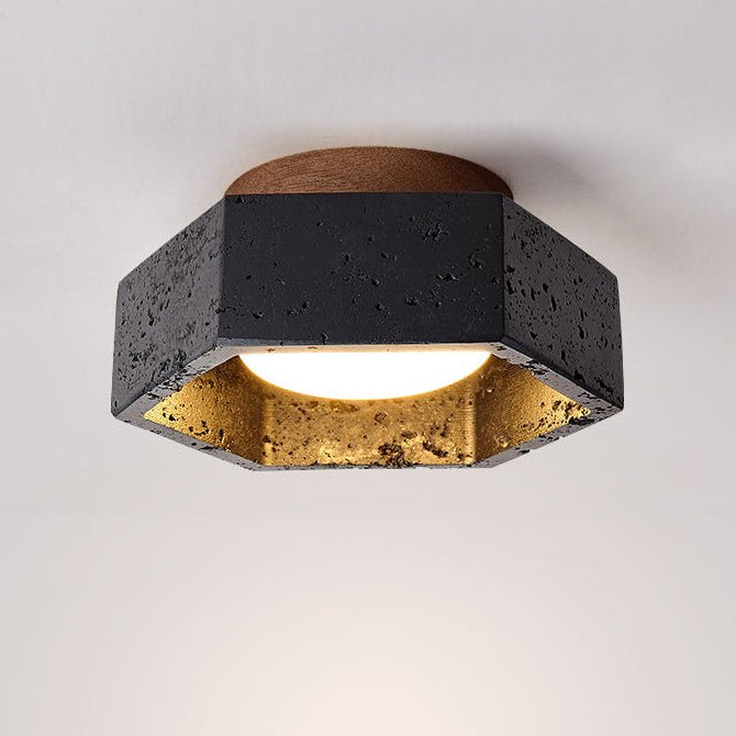 Kerilo Ceiling Light