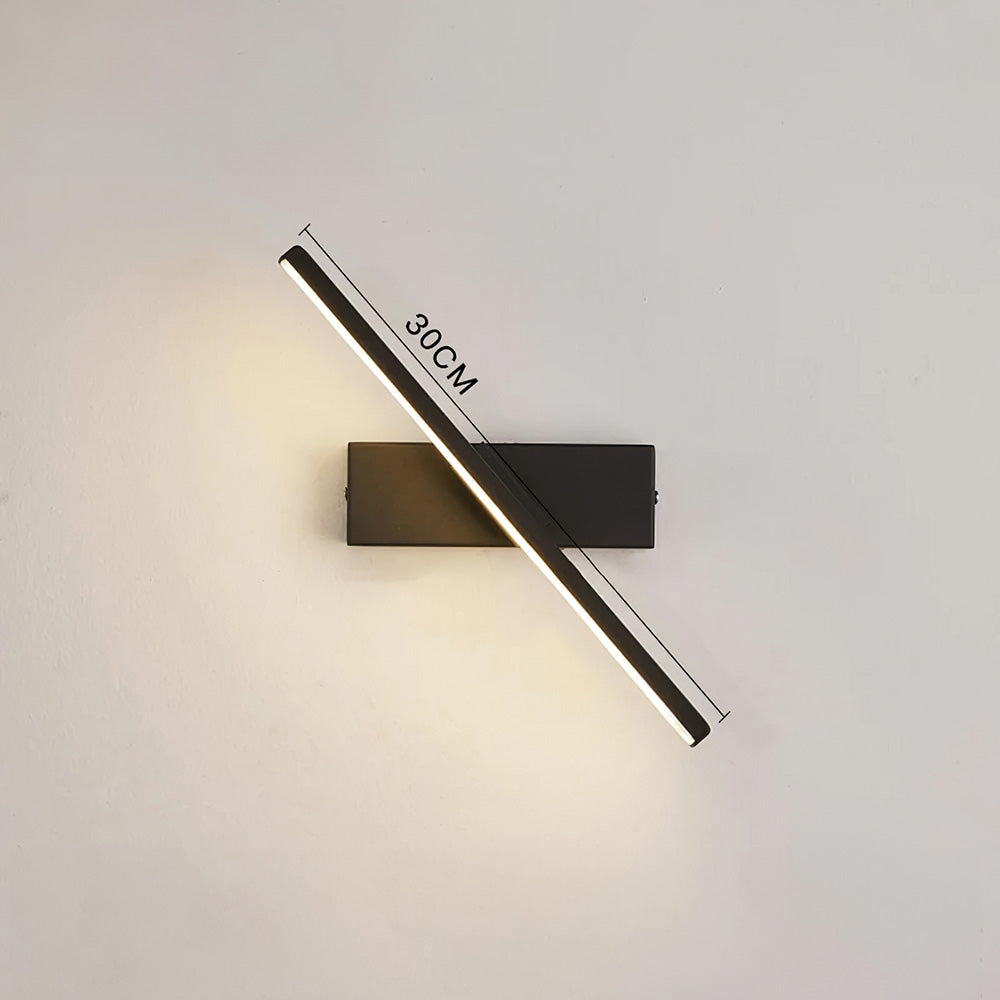 Ralizone Wall Light