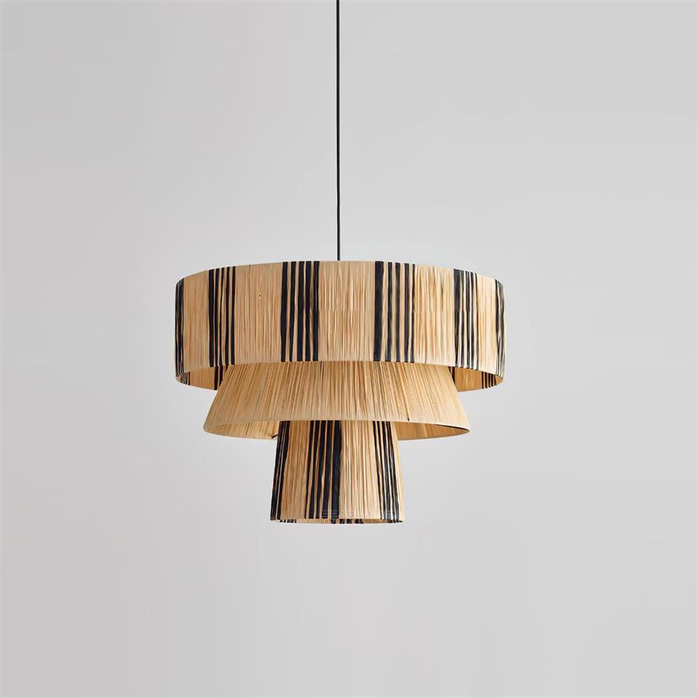 Hesilino Pendant Light