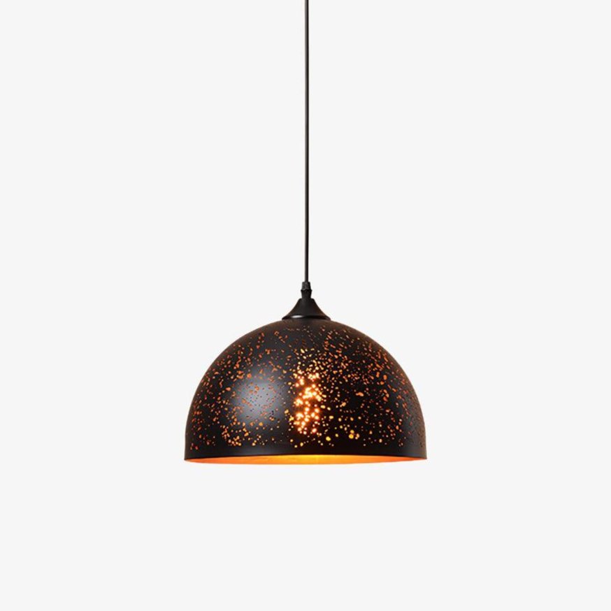 Miraya Pendant Light