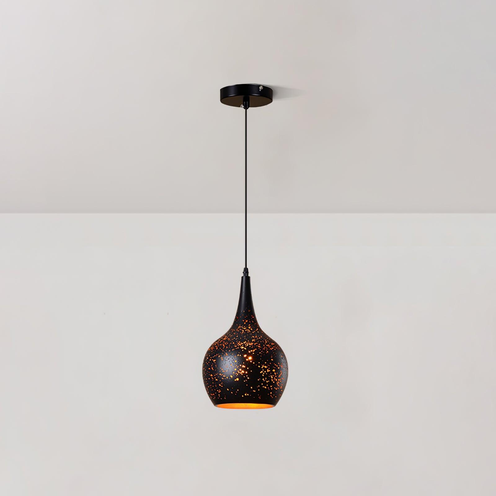 Miraya Pendant Light