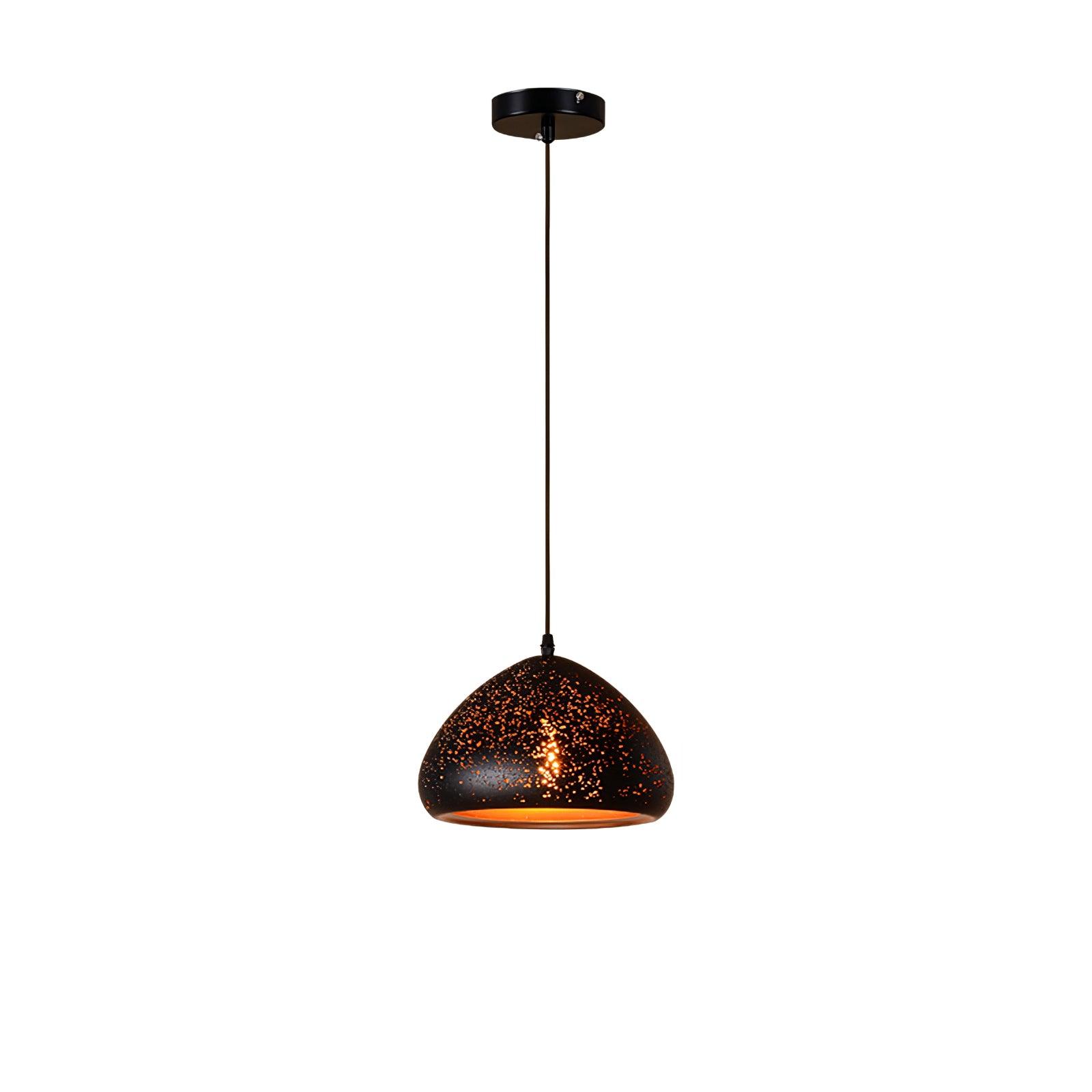 Miraya Pendant Light