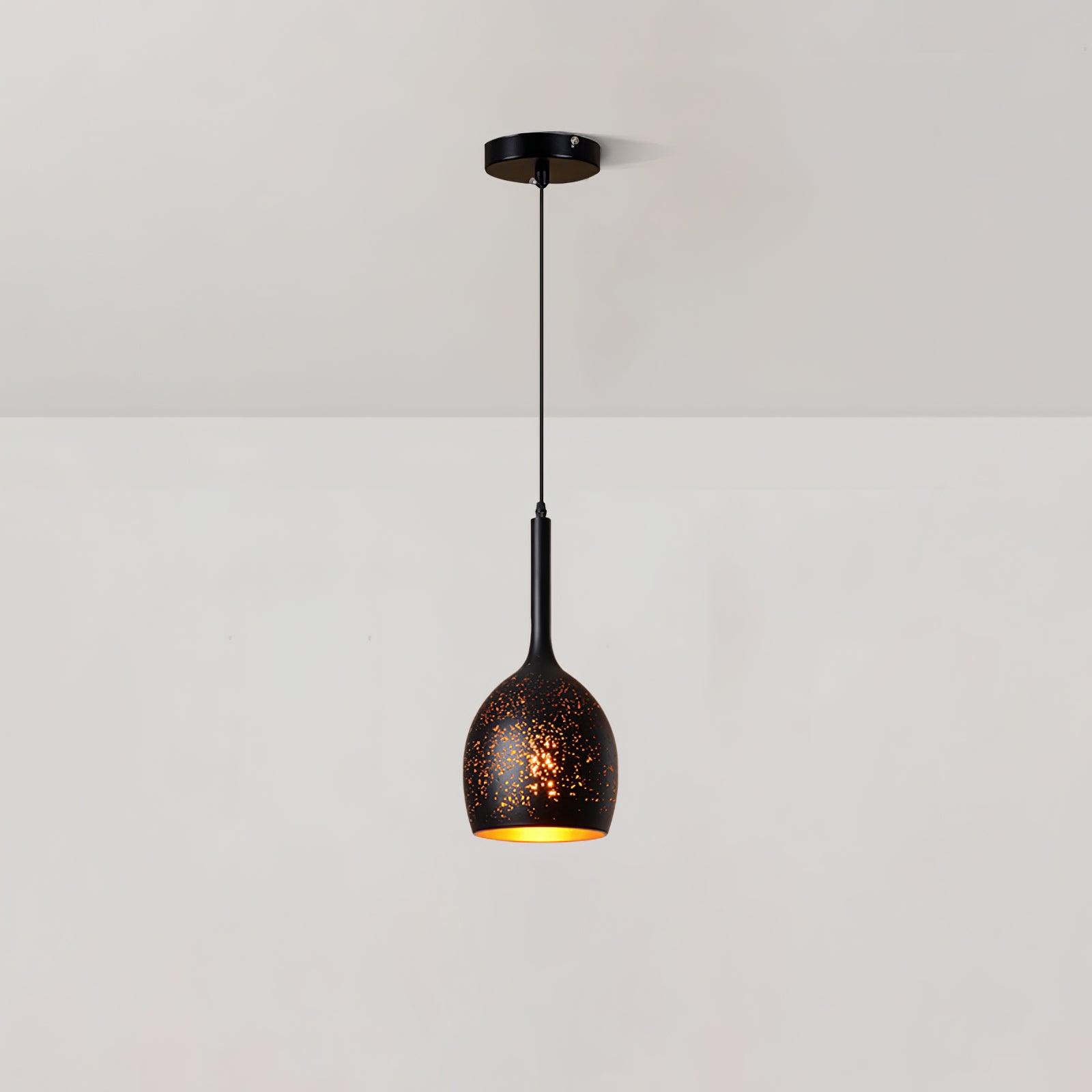 Miraya Pendant Light
