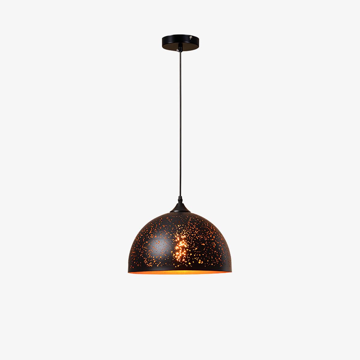 Miraya Pendant Light