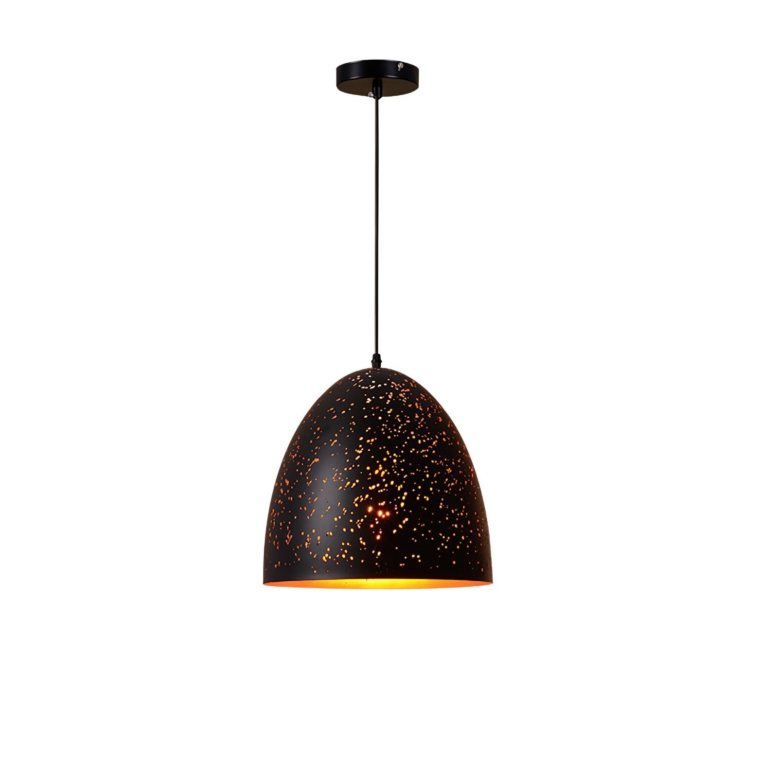 Miraya Pendant Light